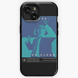 Outkast - So fresh, so clean iPhone Tough Case