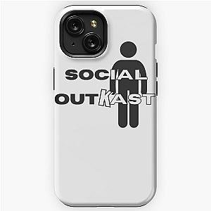 OUTKAST STYLE iPhone Tough Case