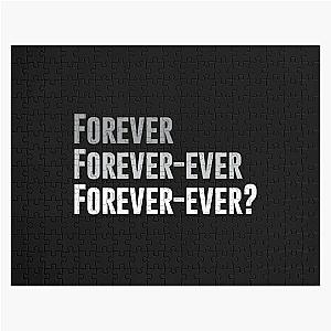 Forever Forever Ever Outkast Song   Jigsaw Puzzle