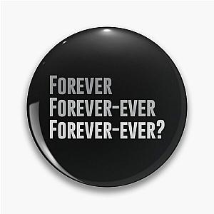 Forever Forever Ever Outkast Song   Pin