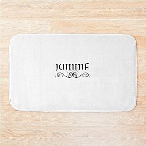 OUTLANDER JAMMF Design   	 Bath Mat