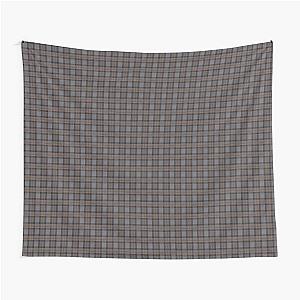 outlander tartan - fraser tartan Tapestry