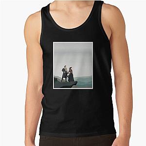 Outlander - Overlook Tank Top