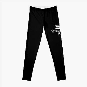 Outlander Merch Leggings