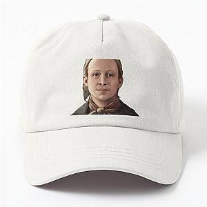 outlander season 6 Dad Hat