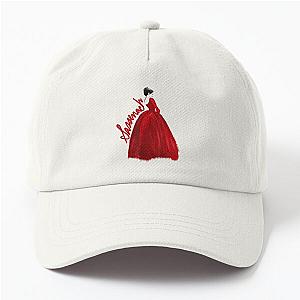 Outlander Sassenach Dad Hat