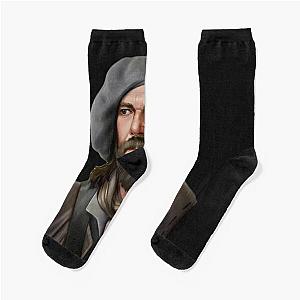 outlander season 6 Socks