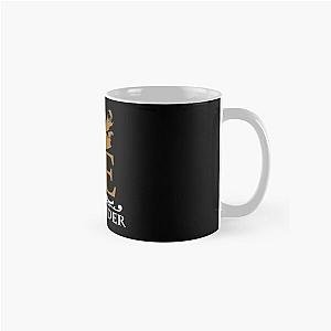 Outlander Merch Classic Mug