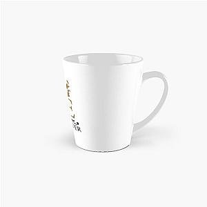 Outlander Merch Tall Mug