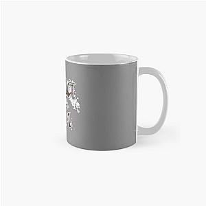 dinna fash, don't worry Outlander fans! Classic Mug