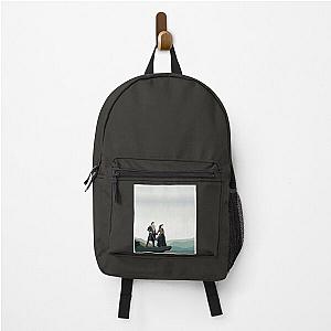 Outlander - Overlook Backpack