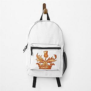 Outlander Outlander Book 1 Backpack