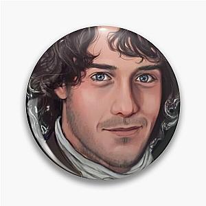 outlander season 6 Pin