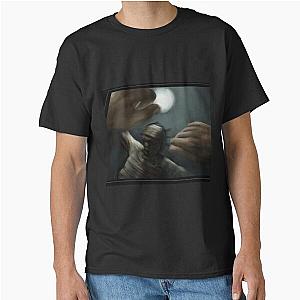 The Outlast Trials Classic T-Shirt