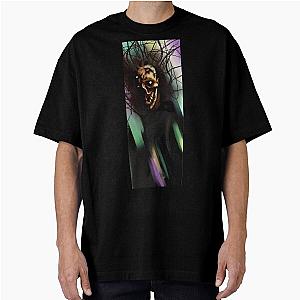 The Outlast Trials Skinner T-Shirt