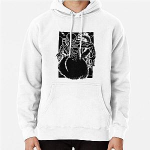 Outlast Walrider Pullover Hoodie