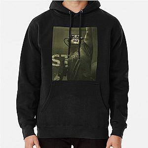 Outlast Trials Hoodie