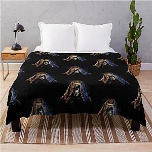 Thermal Throw Blanket