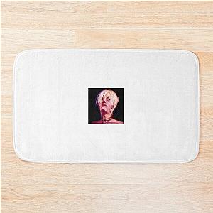 Val Outlast Bat Mat
