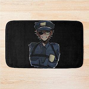 The Outlast Bath Mat
