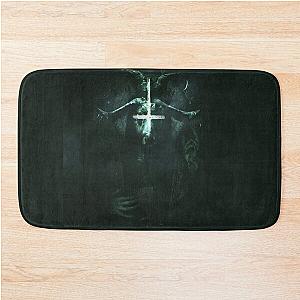 Outlast 2 Goat Knoth Bath Mat