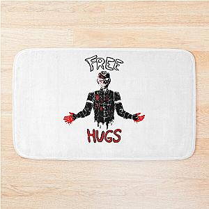 The Lazy Way to Outlast Bath Mat