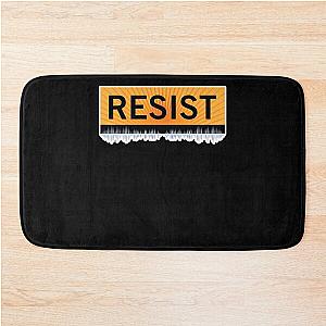 Outlast Bath Mat