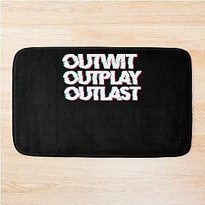 The Truth About the Outlast Bath Mat