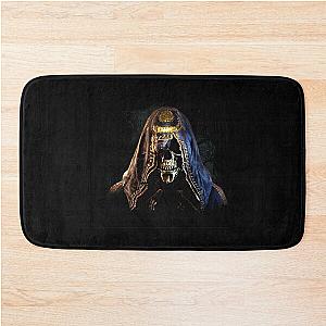 Hood Outlast Bath Mat