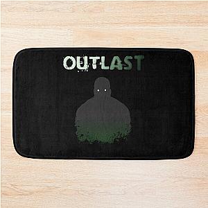 The Hidden Mystery Behind Outlast Bath Mat
