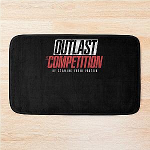 The Truth About Outlast Bath Mat