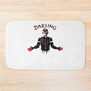 Who Else Wants to Enjoy Outlast Bath Mat