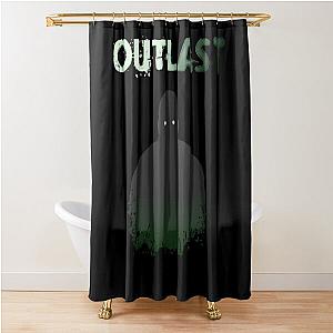 The Hidden Mystery Behind Outlast Shower Curtain 

Cleaned title:
The Hidden Mystery Behind Outlast Shower Curtain