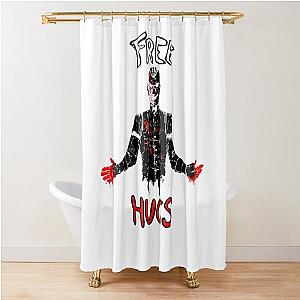 The Lazy Way To Outlast Shower Curtains