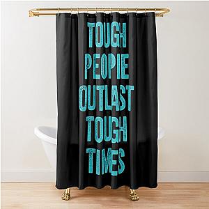 Why You Really Need Outlast Shower Curtain