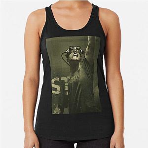 Outlast Trials Racer Tank Top