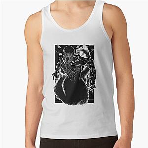 Walrider from Outlast Tank Top