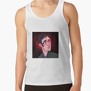 Outlast 2 Blake Langermann Top