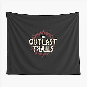 The Outlast Trials Horror Video Game