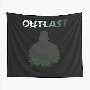 The Hidden Mystery Behind Outlast Tapestry