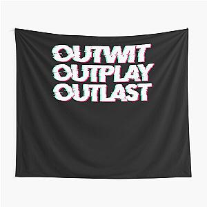 The Truth About Outlast