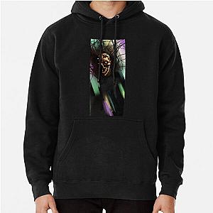 The Outlast Trials Skinner Hoodie