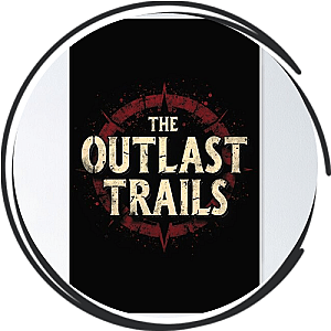 Outlast Posters