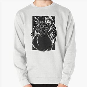 Walrider from Outlast Sweatshirt