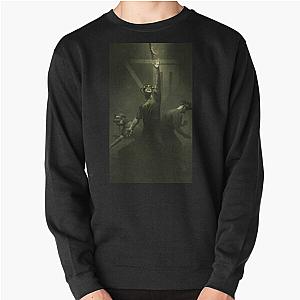 Outlast Trials Sweatshirt
