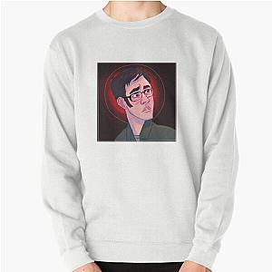 Outlast 2 Blake Langermann Sweatshirt