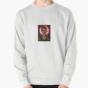 Outlast 2 Blake Langermann Sweatshirt