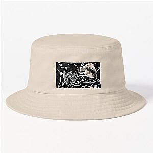 Walrider from Outlast Bucket Hat
