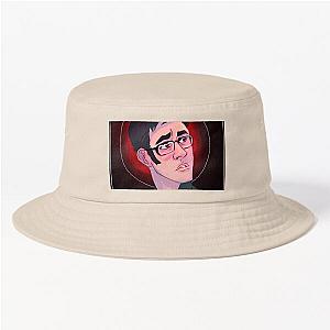 Outlast 2 Blake Langermann Hat
