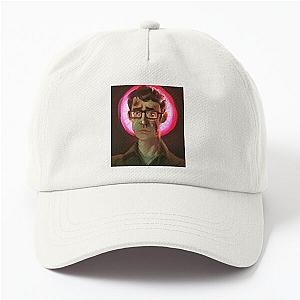Outlast 2 Blake Langermann Painting Hat